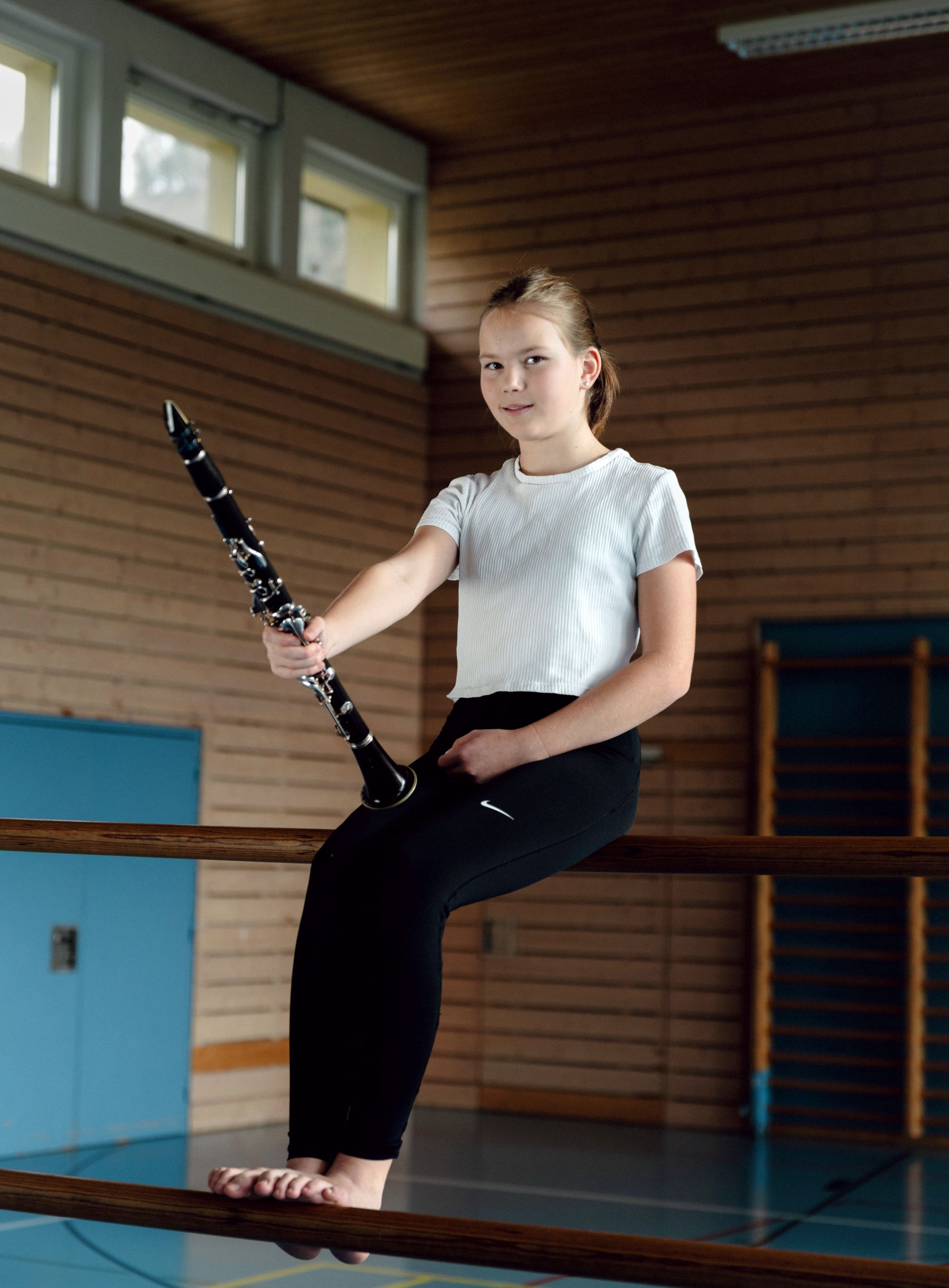 Lara-2 Kopie